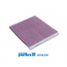 Purflux AHA244 - Cabin Filter