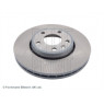 Blue Print ADZ94317 - Brake Disc (Front)