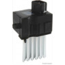 Herth+Buss Elparts 75614262 - Heating / Ventilation Control Unit