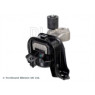 Blue Print ADBP800265 - Engine/Transmission Bush/Mount (Right Hand)