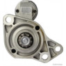 Herth+Buss Elparts 42017830 - Starter Motor
