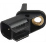 Herth+Buss Elparts 70660334 - Wheel Speed Sensor (Front Left Hand+Right Hand)