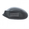 Trupart MC1137 - Mirror Cover (Left Hand)