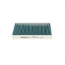 Bosch 0986628526 - Cabin Filter