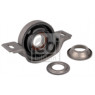 Febi 32709 - Propshaft Centre Bearing (Front)