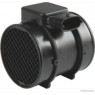 Herth+Buss Elparts 70640102 - Air Flow Sensor