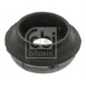 Febi 10823 - Strut Mount (Front Left Hand+Right Hand)