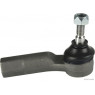 Herth+Buss Jakoparts J4833041 - Tie Rod End (Front Outer Right Hand)