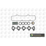 BGA Group HN5324 - Head Gasket Set