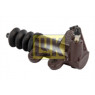LUK 512038210 - Clutch Slave Cylinder