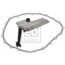 Febi 105948 - Transmission Filter