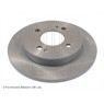 Blue Print ADG04396 - Brake Disc (Rear)
