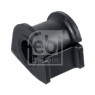 Febi 18830 - Anti Roll Bar/Stabiliser Bush/Kit (Front)