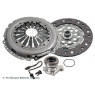 Blue Print ADW1930111 - Clutch Kit (+CSC)