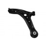 Camber CCA16720 - Track Control Arm (Front Left Hand)