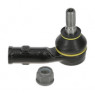 Moog VO-ES-8285 - Tie Rod End (Front Right Hand)