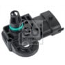 Febi 38493 - Map Sensor