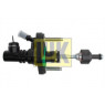 LUK 511030510 - Clutch Master Cylinder
