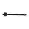 Moog CI-AX-16794 - Tie Rod (Front)