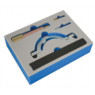 Laser Tools 3580 - Fitting Tool/Kit