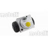 Metelli 04-0954 - Wheel Cylinder (Rear)
