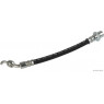 Herth+Buss Jakoparts J3702208 - Brake Hose (Rear Outer Left Hand+Right Hand)