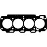 BGA Group CH4578A - Head Gasket