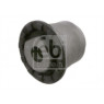 Febi 26985 - Axle Mount/Bush (Rear Left Hand)
