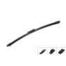 Bosch 3397016513 - Wiper Blade (Rear)