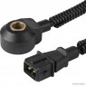 Herth+Buss Jakoparts J5670303 - Knock Sensor