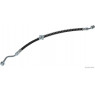 Herth+Buss Jakoparts J3710300 - Brake Hose (Front Left Hand)