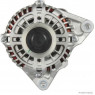 Herth+Buss Jakoparts J5113071 - Alternator