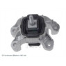 Blue Print ADB118019 - Engine/Transmission Bush/Mount (Left Hand)