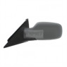 Trupart MM757 - Mirror (Left Hand)