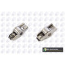 BGA Group RA5266 - Rocker Arm