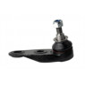 Camber CBJ25581 - Ball Joint (Front Right Hand)