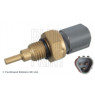 Blue Print ADK87217 - Temperature Transmitter