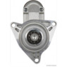 Herth+Buss Elparts 42016990 - Starter Motor