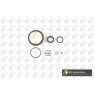 BGA Group CK3537 - Crank Case Gasket Set