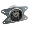 Febi 15635 - Engine/Transmission Bush/Mount (Front Left Hand)