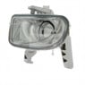 Trupart TFL5005 - Fog Lamp (Front Left Hand)