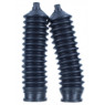 Shaftec SRG013 - Steering Rack Boot Kit (Front Left Hand+Right Hand)