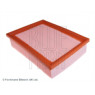 Blue Print ADB112237 - Air Filter
