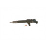 Bosch 0986435103 - Fuel Injector Nozzle