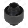 Moog TO-SB-1939 - Trailing Arm Mount/Bush (Front)