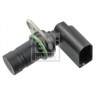 Febi 184975 - Crank Angle Sensor