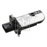 Febi 105908 - Air Flow Meter