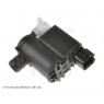 Blue Print ADG00304 - Washer Pump
