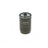 Bosch 1457434194 - Fuel Filter