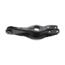 Moog BM-TC-14992 - Track Control Arm (Rear Left Hand+Right Hand)